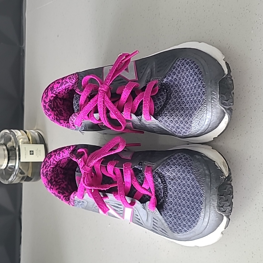 New Balance sneakers Cush+ - Picture 2 of 6